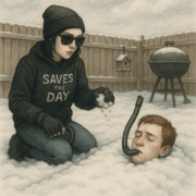 smaller_image_for_web