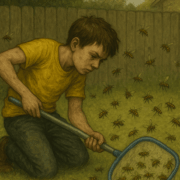 pool_skimmer_resized-1