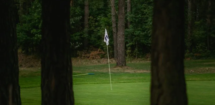 david-benes-1_Sw-nZ-r2c-unsplash-864x1536-1