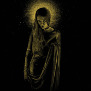 virgin-mary