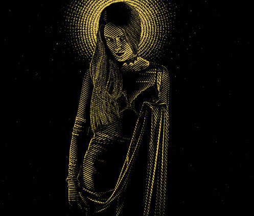 virgin-mary